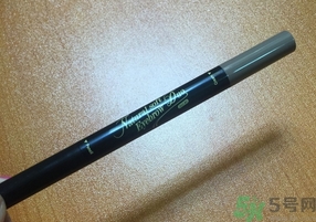 solone兩用眉彩筆多少錢(qián)?絲柔兩用眉彩筆專(zhuān)柜價(jià)格 solone兩用眉彩筆多少錢(qián)?絲柔兩用眉彩筆專(zhuān)柜價(jià)格