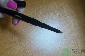 solone兩用眉彩筆多少錢(qián)?絲柔兩用眉彩筆專(zhuān)柜價(jià)格 solone兩用眉彩筆多少錢(qián)?絲柔兩用眉彩筆專(zhuān)柜價(jià)格