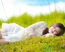 外陰干澀是什么原因?外陰干澀疼痛怎么回事? 外陰干澀是什么原因?外陰干澀疼痛怎么回事?