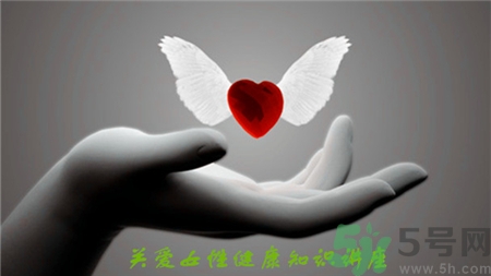 外陰干澀是什么原因?外陰干澀疼痛怎么回事? 外陰干澀是什么原因?外陰干澀疼痛怎么回事?