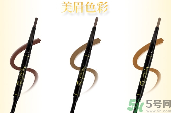 solone兩用眉彩筆多少錢(qián)?絲柔兩用眉彩筆專(zhuān)柜價(jià)格 solone兩用眉彩筆多少錢(qián)?絲柔兩用眉彩筆專(zhuān)柜價(jià)格