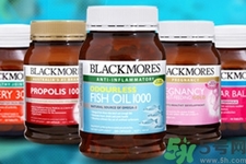 澳洲最好的保健品品牌有哪些？澳洲保健品三大品牌