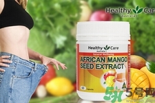 澳洲最好的保健品品牌有哪些？澳洲保健品三大品牌