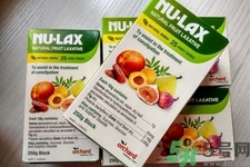 澳洲最好的保健品品牌有哪些？澳洲保健品三大品牌