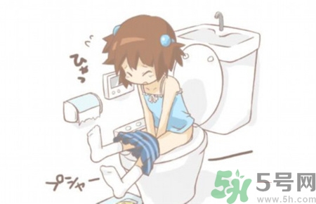 女性憋尿后小腹痛怎么回事?女性憋尿的危害 女性憋尿后小腹痛怎么回事?女性憋尿的危害