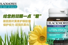 澳洲最好的保健品品牌有哪些？澳洲保健品三大品牌