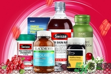 澳洲最好的保健品品牌有哪些？澳洲保健品三大品牌