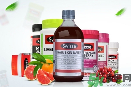 澳洲最好的保健品品牌有哪些？澳洲保健品三大品牌