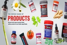 澳洲最好的保健品品牌有哪些？澳洲保健品三大品牌