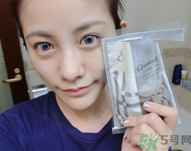 Ghassoul摩洛哥粘土面膜怎么樣? Ghassoul摩洛哥粘土面膜怎么樣?