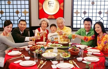 可以回娘家坐月子嗎？月子多少天可以回娘家？