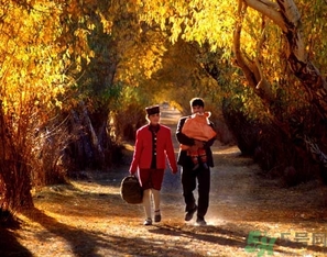 可以回娘家坐月子嗎？月子多少天可以回娘家？