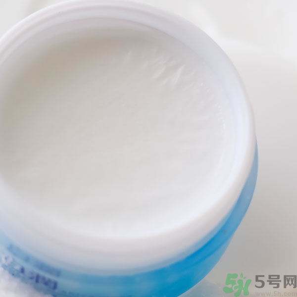 肌研白潤冷感美白霜好用嗎?肌研白潤冷感美白霜怎么樣? 肌研白潤冷感美白霜好用嗎?肌研白潤冷感美白霜怎么樣?