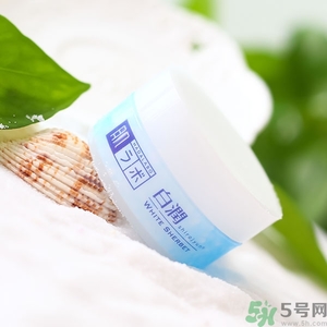 肌研白潤冷感美白霜好用嗎?肌研白潤冷感美白霜怎么樣? 肌研白潤冷感美白霜好用嗎?肌研白潤冷感美白霜怎么樣?