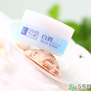 肌研白潤冷感美白霜好用嗎?肌研白潤冷感美白霜怎么樣? 肌研白潤冷感美白霜好用嗎?肌研白潤冷感美白霜怎么樣?