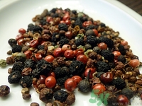 花椒能治痔瘡嗎?花椒怎么治療痔瘡 花椒能治痔瘡嗎?花椒怎么治療痔瘡