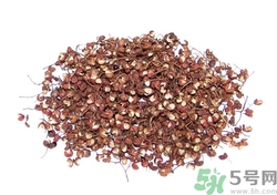 花椒能治痔瘡嗎?花椒怎么治療痔瘡 花椒能治痔瘡嗎?花椒怎么治療痔瘡