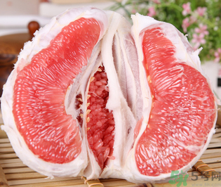 柚子剝開后可以放幾天？剝開的柚子能放幾天？