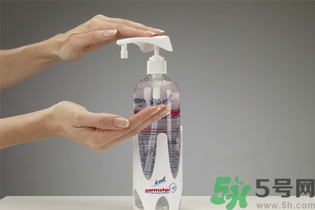 用洗手液洗手好嗎？洗手液和香皂哪個洗手更好？