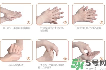 用洗手液洗手好嗎？洗手液和香皂哪個洗手更好？