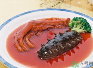 海參價格多少錢一斤？海參怎么泡發(fā)最好？