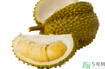 早上空腹吃榴蓮好嗎？早上空腹能吃榴蓮嗎？
