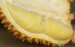 早上空腹吃榴蓮好嗎？早上空腹能吃榴蓮嗎？