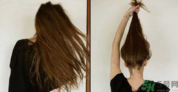 丸子頭怎么扎固定？丸子頭怎么扎不會(huì)掉