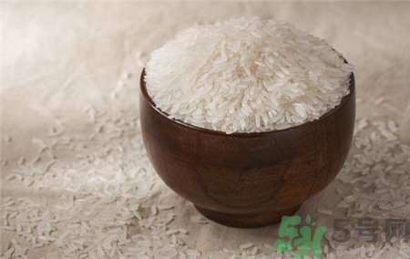 米飯變紅還能吃嗎?米飯變餿是什么變化? 米飯變紅還能吃嗎?米飯變餿是什么變化?