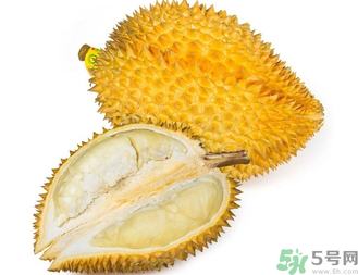 榴蓮早上吃還是晚上吃？早上吃榴蓮好嗎？