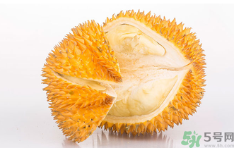 榴蓮早上吃還是晚上吃？早上吃榴蓮好嗎？