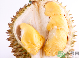 榴蓮早上吃還是晚上吃？早上吃榴蓮好嗎？