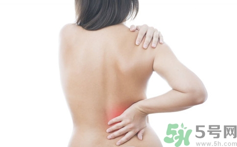 腎虛有哪幾種類(lèi)型?腎虛有哪些表現(xiàn)癥狀