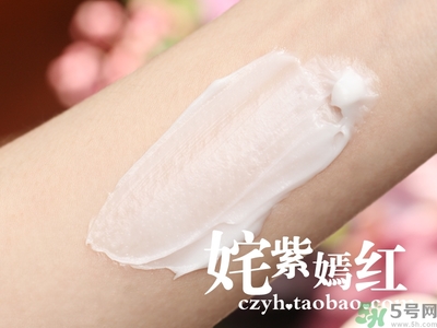 ahc面霜怎么樣？ahc面霜好用嗎？