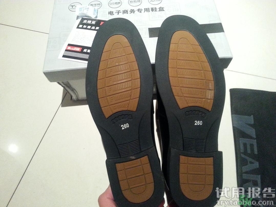 意爾康皮鞋怎么樣?意爾康皮鞋質(zhì)量好嗎? 意爾康皮鞋怎么樣?意爾康皮鞋質(zhì)量好嗎?