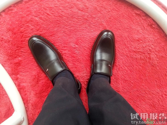 意爾康皮鞋怎么樣?意爾康皮鞋質(zhì)量好嗎? 意爾康皮鞋怎么樣?意爾康皮鞋質(zhì)量好嗎?