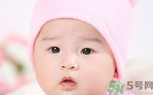 寶寶爛嘴角怎么辦？寶寶爛嘴角的治療方法