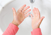 用洗手液洗手好嗎？洗手液和香皂哪個洗手更好？