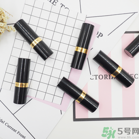 revlon露華濃口紅怎么樣？露華濃口紅試色色號推薦