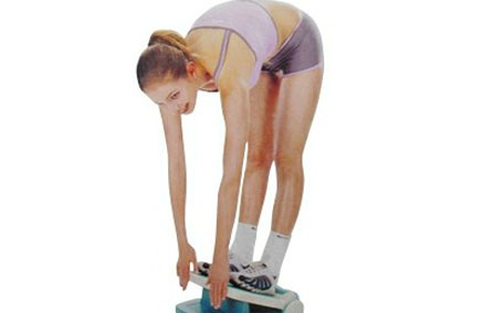 拉筋會拉傷肌肉嗎？拉筋的誤區(qū)有哪些？