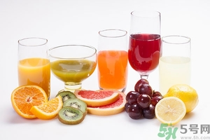 柚子可以泡水喝嗎？柚子泡水喝有什么好處？