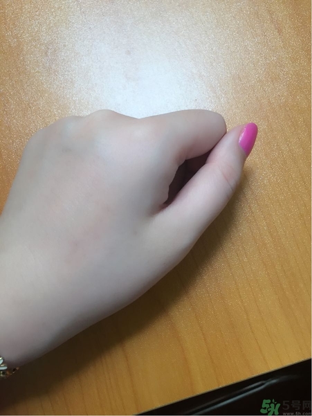 solone兩用眉彩筆多少錢(qián)?絲柔兩用眉彩筆專(zhuān)柜價(jià)格 solone兩用眉彩筆多少錢(qián)?絲柔兩用眉彩筆專(zhuān)柜價(jià)格