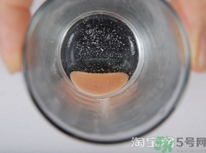 gnc葡萄籽膠囊什么時候吃效果最好? gnc葡萄籽膠囊什么時候吃效果最好?
