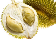剝開的榴蓮怎么保存？剝開的榴蓮能放多久？