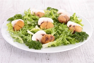 板栗怎么吃最補(bǔ)腎？栗子怎么吃補(bǔ)腎？