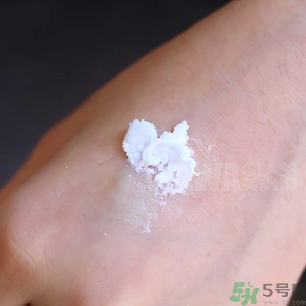 肌研白潤冷感美白霜好用嗎?肌研白潤冷感美白霜怎么樣? 肌研白潤冷感美白霜好用嗎?肌研白潤冷感美白霜怎么樣?