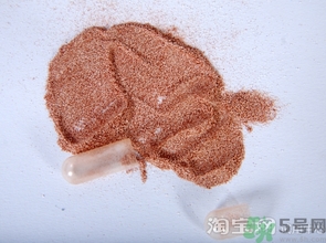 gnc葡萄籽膠囊什么時候吃效果最好? gnc葡萄籽膠囊什么時候吃效果最好?