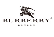 巴寶莉是哪個(gè)國(guó)家的品牌？burberry是哪個(gè)國(guó)家的品牌？