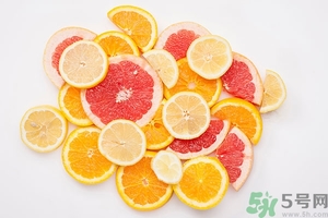 柚子可以泡水喝嗎？柚子泡水喝有什么好處？