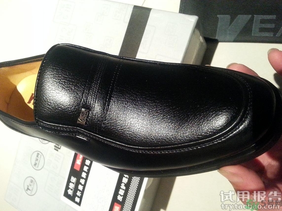 意爾康皮鞋怎么樣?意爾康皮鞋質(zhì)量好嗎? 意爾康皮鞋怎么樣?意爾康皮鞋質(zhì)量好嗎?